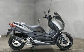 YAMAHA X-MAX 250 SG42J