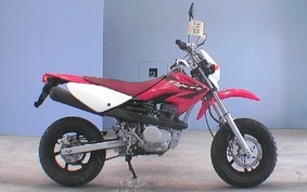 HONDA XR50 MOTARD AD14