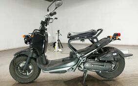 HONDA ZOOMER AF58