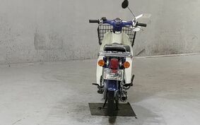 HONDA PRESS CUB 50 AA01