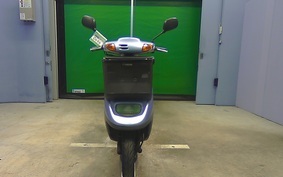 YAMAHA JOG POCHE SA08J