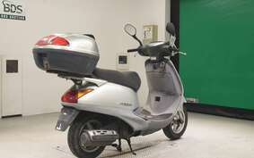 HONDA LEAD 100 JF06