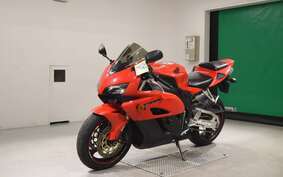 HONDA CBR1000RR 2004