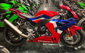 HONDA CBR1000RR RSP 2020 SC82