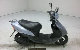 SUZUKI LET's 2 CA1PA