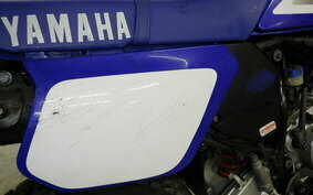 YAMAHA DT125R Gen.3 3FW