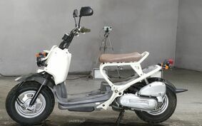 HONDA ZOOMER AF58