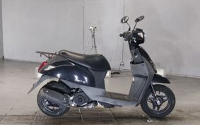 SUZUKI LETS CA4AA