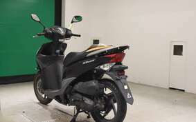 HONDA DIO 110 JF31