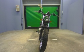 SUZUKI GRASS TRACKER Bigboy NJ4BA