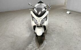 SUZUKI SKYWAVE 250 (Burgman 250) S CJ46A