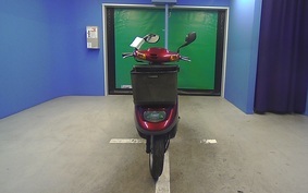 YAMAHA JOG POCHE SA08J