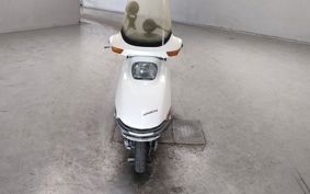 HONDA SPACY125 JF03