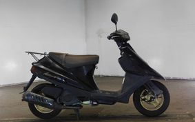 SUZUKI ADDRESS V100 CE13A