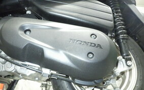 HONDA LEAD 110 JF19