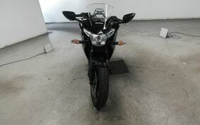 HONDA CBR250R MC41