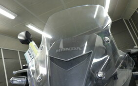 HONDA NC750X DCT 2021 RH09