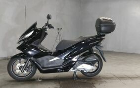 HONDA PCX 150 KF30