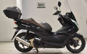 HONDA PCX 150 KF18