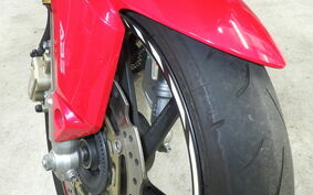 HONDA CBR250RR A MC51