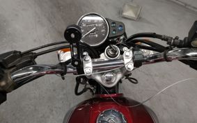 HONDA GIORNO AF70
