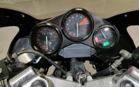 HONDA CBR250R MC17