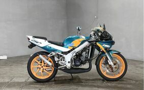 HONDA NSR150SP NS150SP