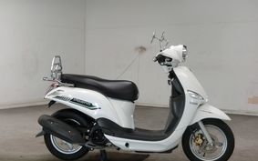 YAMAHA FILANO 115 SE65