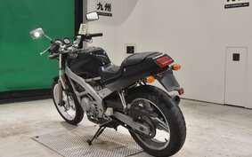 HONDA VT250 SPADA MC20