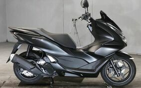 HONDA PCX125 JK05