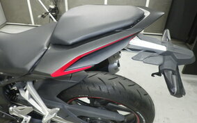 HONDA CBR250RR A MC51