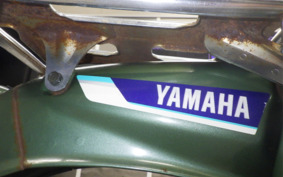 YAMAHA TOWN MATE 50 22F