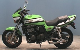 KAWASAKI ZRX1200 2006 ZRT20A