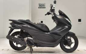 HONDA PCX 150 KF12