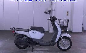 HONDA ﾍﾞﾝﾘｰ50-2 AA05