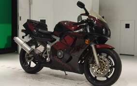 HONDA CBR400RR GEN 2 1996 NC29