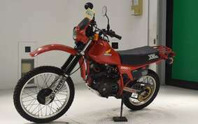 HONDA XL250R MD03