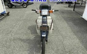 HONDA C90-E HA02