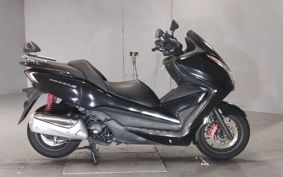 HONDA FORZA MF12