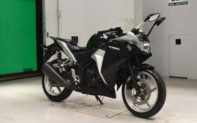 HONDA CBR250R GEN 3 MC41