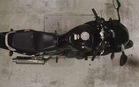 HONDA CB400 SUPER BOLDOR VTEC A 2011 NC42