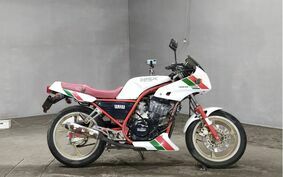 YAMAHA SRX250F 51Y