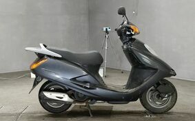 HONDA STREAM 125 TCJ2