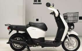 HONDA BENLY 50 AA03