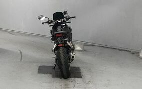 HONDA CB650R 2019 RH03