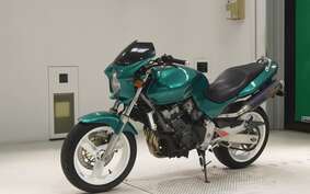 HONDA HORNET 250 MC31