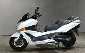 HONDA SILVER WING 400 GT 2011 NF03