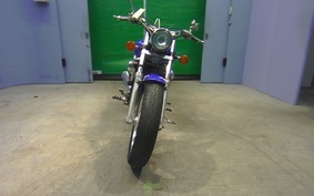 HONDA MAGNA 250 MC29