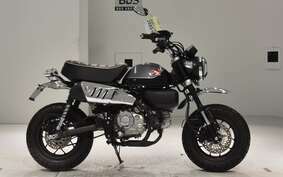 HONDA MONKEY 125 JB03