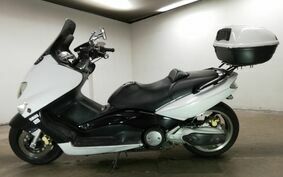 YAMAHA T-MAX500 2001 SJ01